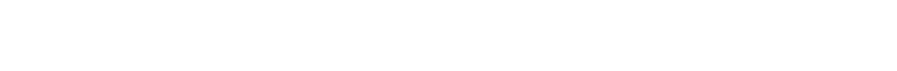 555000jcjc线路检测 555000jcjc线路检测